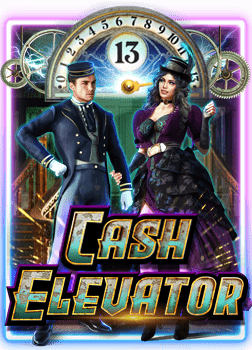 รีวิว pussy888 เครดิต ฟรี 100 ค่าย Joker Gaming ที่คุณไม่ควรพลาด!