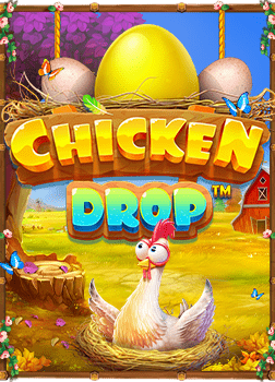 pussy888 โปร โม ชั่ นเครดิต ฟรี 300 แค่ สมัคร