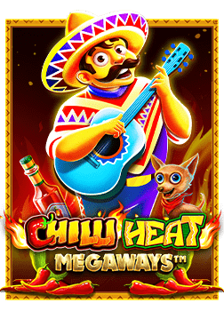 px สล็อต: ทดลองเล่นเกมสนุกจาก CQ9