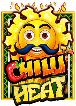 pussy888 แจก เครดิต ฟรี วิธีเล่นและเทคนิคที่ควรรู้