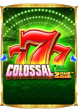 แนะนำ pxj slot เครดิต ฟรี สนุกได้ทุกวัน