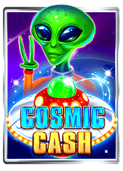 วิธีเล่น pxg สล็อต: เคล็ดลับและเทคนิคสำหรับมือใหม่