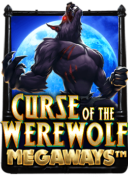 q9win ฟรี เครดิต: วิธีเล่นเกมสุดสนุก