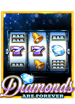 pxj เครดิต ฟรี 58 สมัคร ใหม่ วิธีเล่นเกมสล็อตออนไลน์