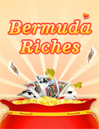 qp สล็อต: สูตรเล่นให้ชนะทุกรอบ