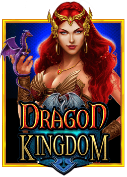 รีวิว pxg สล็อต เกมสนุกสุดฟินจาก PG Soft