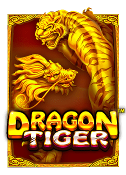 pxj เครดิต ฟรี ล่าสุด ทดลองเล่นสนุกกับ CQ9