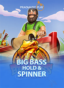 หมุนสล็อต ได้เงินจริง กับ CQ9 สนุกและทำกำไร