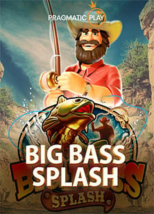 หมุน เครดิต ฟรี: วิธีเล่นและเทคนิคทำเงิน