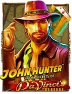 หมุน เครดิต ฟรีสูตร สล็อต ฟรี joker: รีวิวเกมสล็อตสุดฮิต