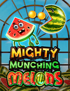 สอนแทงบอล ufabet แบบง่ายๆ สำหรับมือใหม่หัดเล่น