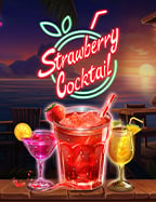 สูตรเด็ด สาม กอง ไพ่pg game 365 ที่ต้องลอง