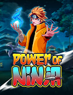 สอนแทงบอล ufabet จัดเต็มทุกฟีเจอร์เพื่อชัยชนะ