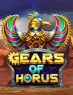 รีวิว สาม กอง ไพ่pg game 365 เกมฮิตจาก PG Soft ที่ต้องลอง!