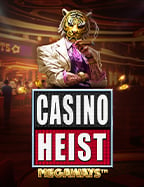 สาว sbobet ทดลองเล่น ทำความรู้จักเกมยอดฮิต