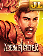 เปิดวิธีเล่นเกมสล็อตสาว sbobet พร้อมเคล็ดลับทำเงิน