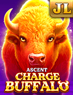 ลงทะเบียนเพื่อส่งประสบการณ์เครื่องสล็อต pt pt กับ Jili