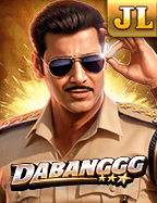 ลงทะเบียนฟรี ไลน์กลุ่มสล็อต แจกประสบการณ์ทดลองเล่นฟรี