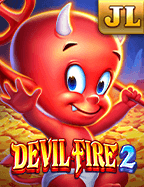 ลงทะเบียนเพื่อส่งประสบการณ์เครื่องสล็อต pt pt แบบง่ายๆ สนุกจัง