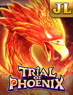 ลงทะเบียนเพื่อส่งเว็บไซต์เครื่องสล็อต 8-88 และเคล็ดลับชนะเกม