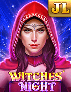 เคล็ดลับลงทะเบียนเพื่อส่งเว็บไซต์เครื่องสล็อต 8-88 ให้ได้ผลตอบแทนสูงสุด